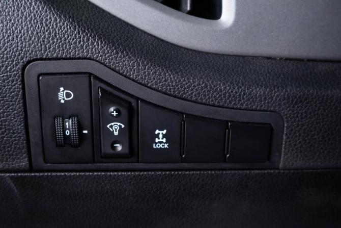 Kia Sportage III Рестайлинг с пробегом 2015 года, цена 1 479 000 рублей, 239121 км, внедорожник, Автокод Объявления