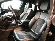 Porsche Macan I Рестайлинг Ростов-на-Дону  - изображение 34