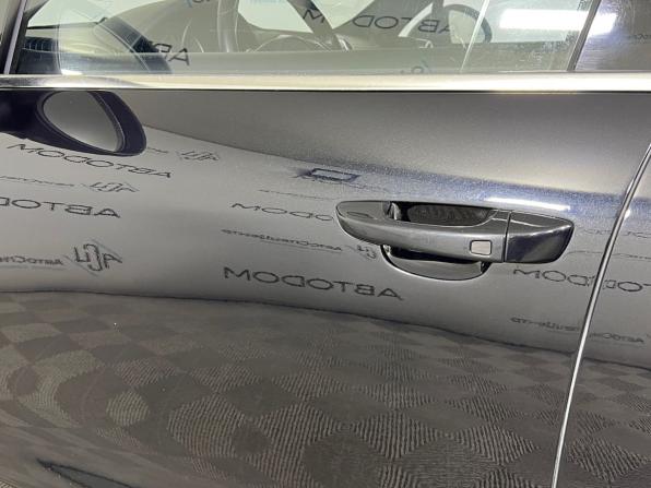 Porsche Cayenne II (958) с пробегом 2012 года, цена 2 357 000 рублей, 271991 км, внедорожник, Автокод Объявления
