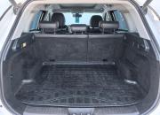 Chery Tiggo 7 Pro I Санкт-Петербург  - изображение 48