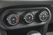Mitsubishi Lancer X Барнаул  - изображение 45