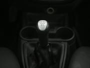 Lada (ВАЗ) Granta I Иваново  - изображение 29