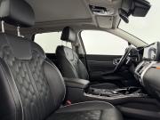 Kia Sorento IV Калининград  - изображение 65