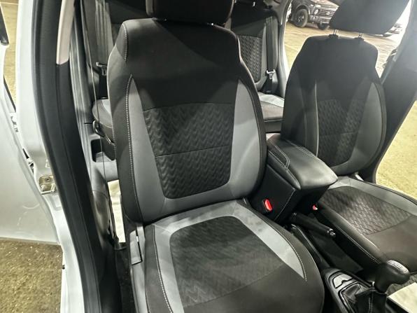 Lada (ВАЗ) Vesta I Рестайлинг (NG) с пробегом 2023 года, цена 1 320 000 рублей, 12715 км, седан, Автокод Объявления