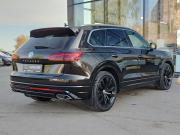 Volkswagen Touareg III Ижевск  - изображение 40