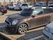 Mini Clubman I Краснодар  - изображение 7