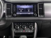 Skoda Kodiaq I Калининград  - изображение 32