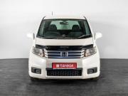 Honda Freed I Иркутск  - изображение 23