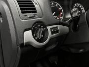 Skoda Octavia II (A5) Рестайлинг Тверь  - изображение 33