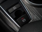 Toyota Camry VIII (XV70) Рестайлинг Москва  - изображение 36