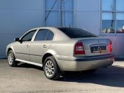 Skoda Octavia I (A4) Рестайлинг Вологда  - изображение 16