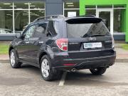 Subaru Forester III Ярославль  - изображение 26