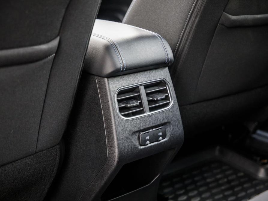 Haval Jolion I Волгоград  - изображение 34