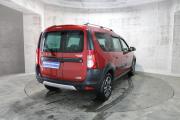 Lada (ВАЗ) Largus I Рестайлинг Ярославль  - изображение 21