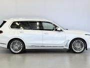 BMW X7 I (G07) Рестайлинг Воронеж  - изображение 38