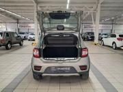 Renault Sandero II Набережные Челны  - изображение 37