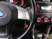 Subaru Forester IV Подольск  - изображение 44