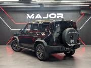 JETOUR T2 Москва  - изображение 55