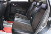 Honda Fit Shuttle I Рестайлинг Омск  - изображение 40