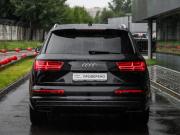 Audi Q7 II (4M) Санкт-Петербург  - изображение 46