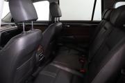 GAC GS8 I Санкт-Петербург  - изображение 30