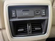Nissan Murano III (Z52) Москва  - изображение 31