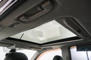 Nissan X-Trail II Рестайлинг Красноярск  - изображение 48
