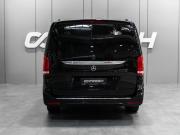 Mercedes-Benz V-Класс III (W447) Рестайлинг Тюмень  - изображение 32