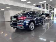 BMW X6 II (F16) Тверь  - изображение 27