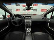 Peugeot 308 I Санкт-Петербург  - изображение 20