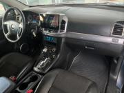 Chevrolet Captiva I Рестайлинг Липецк  - изображение 16