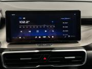 Geely Coolray I Краснодар  - изображение 39