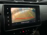 Renault Arkana I Оренбург  - изображение 46