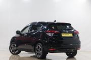 Honda Vezel I Новокузнецк  - изображение 40