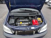 Opel Zafira A Йошкар-Ола  - изображение 33