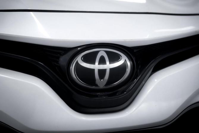 Toyota Camry VIII (XV70) с пробегом 2018 года, цена 2 199 000 рублей, 238000 км, седан, Автокод Объявления