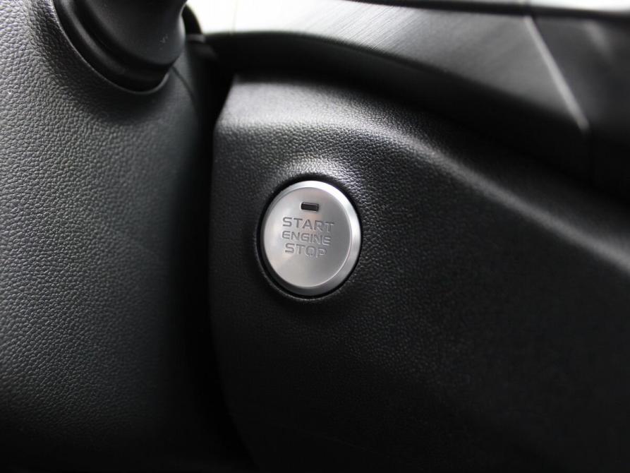 Changan CS35 Plus I Рестайлинг Дзержинск  - изображение 15