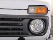 Lada (ВАЗ) Niva Legend I Москва  - изображение 36