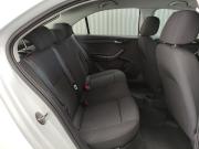 Volkswagen Polo VI Пермь  - изображение 28