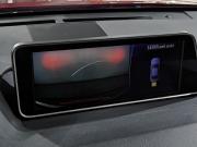 Lexus RX IV Химки  - изображение 56