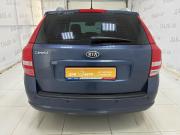 Kia Ceed I Рестайлинг Пермь  - изображение 23