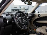 Mini Countryman I Москва  - изображение 26
