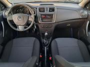 Renault Logan II Санкт-Петербург  - изображение 21