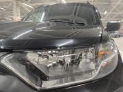 Lada (ВАЗ) Niva Travel I Казань  - изображение 43