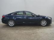 Mazda 6 III (GJ) Москва  - изображение 17