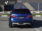 Lada (ВАЗ) Vesta I Казань  - изображение 17