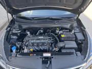 Kia Rio IV Казань  - изображение 33