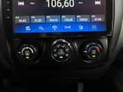 Kia Sportage II Рестайлинг Ростов-на-Дону  - изображение 27