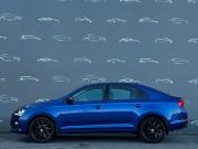 Skoda Rapid II Санкт-Петербург  - изображение 39