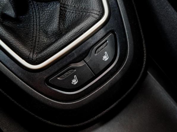 Lada (ВАЗ) Vesta I с пробегом 2019 года, цена 1 760 000 рублей, 37220 км, седан, Автокод Объявления